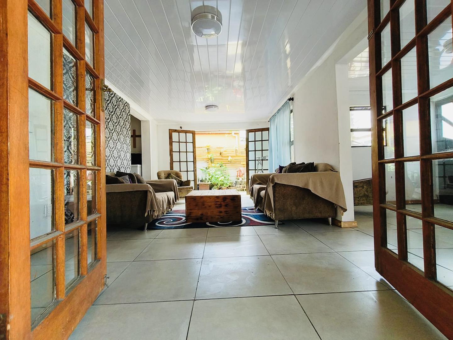 Eersterivier Property Property and Houses for Sale in Eersterivier.